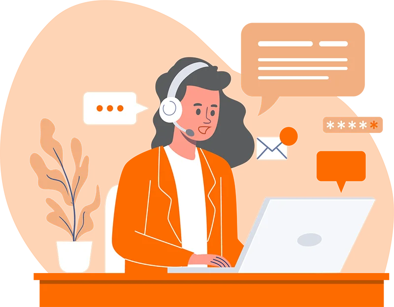 Rok Record Book Publishing 