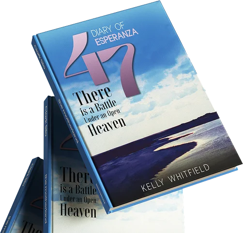 Rok Record Book Publishing