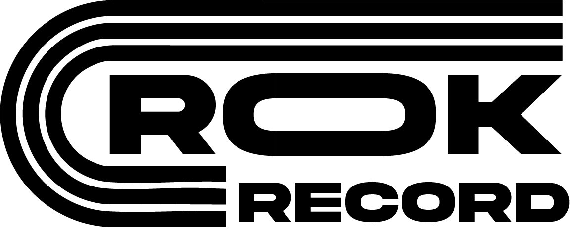 Rok Record Book Publishing