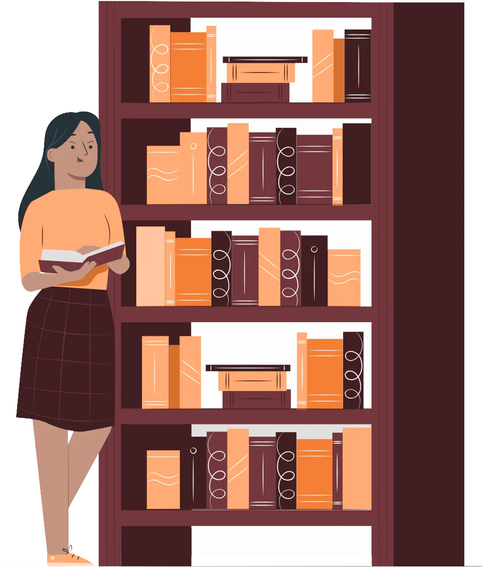 Rok Record Book Publishing 