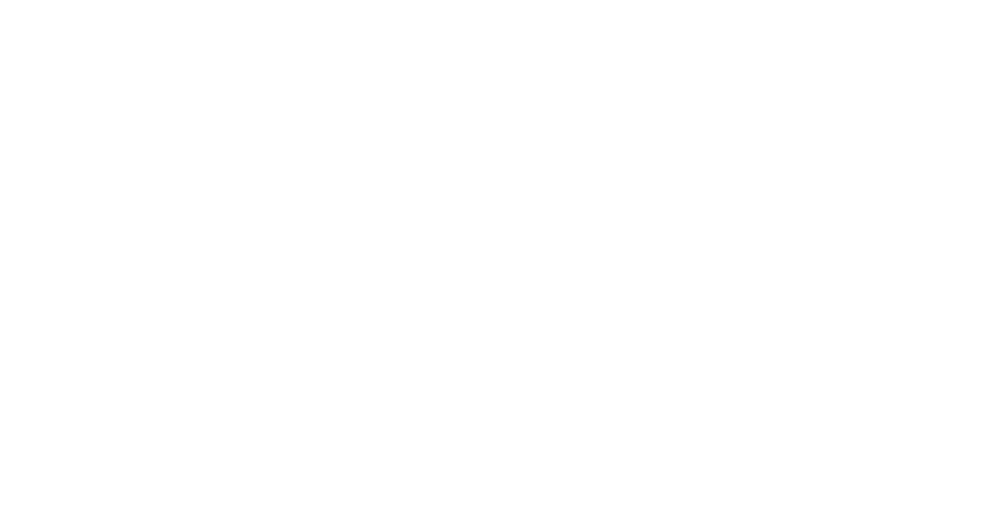 Rok Record Book Publishing